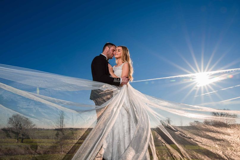 Mick Merriott Photography
