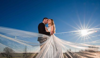 Mick Merriott Photography