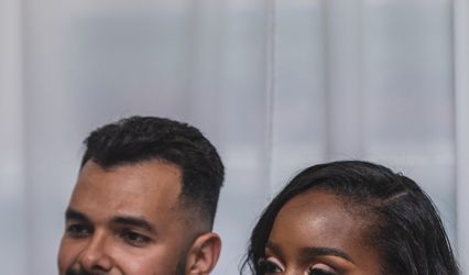 Opulenco Weddings