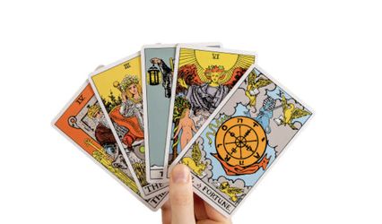 Guided-Insights by Torah