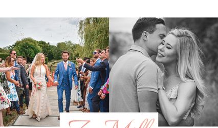 Zoe Mills Photography