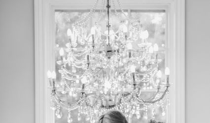 T Jolley Photo