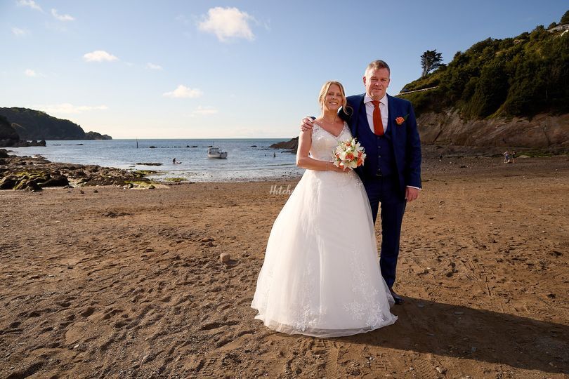 Nigel Coveney Photography