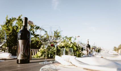 Masseria Li Reni