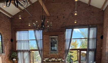 White Petal Events