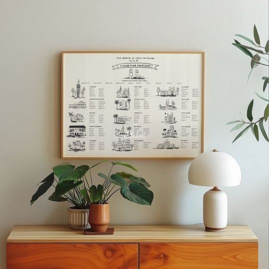 Paper and Inc.
