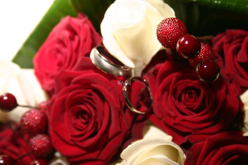 Picture Image Craftworks