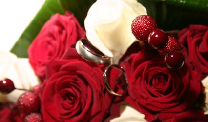 Picture Image Craftworks