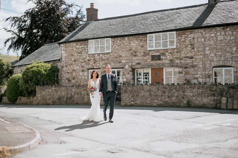 Laura Bareham Photography