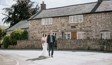 Laura Bareham Photography