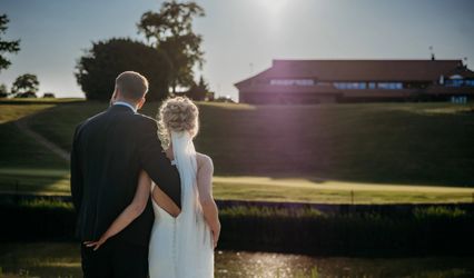Redlibbets Golf & Country Club