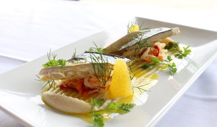 Aretsi Catering