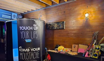 Perfect Pieces Event Hire