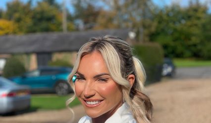 Emma Olivia MUA