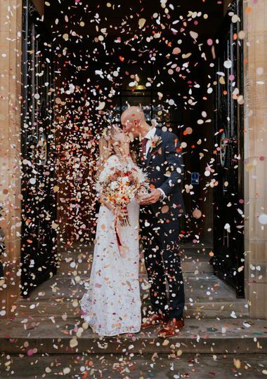 Gemma Hopkin Creative