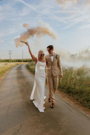 Gemma Hopkin Creative