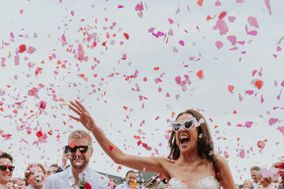 Gemma Hopkin Creative