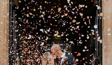 Gemma Hopkin Creative