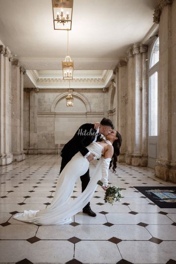 Jenya Johnston Photography