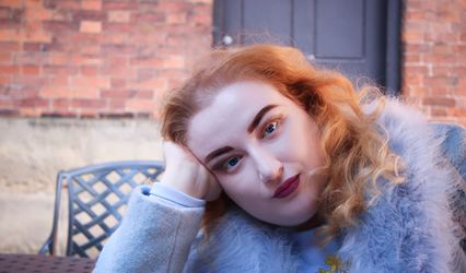 Chloe McShane