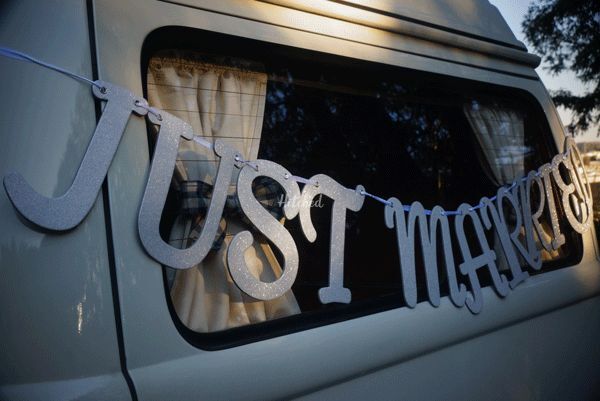 Moonstruck VW Camper in Staffordshire - Cars and Travel | hitched.co.uk
