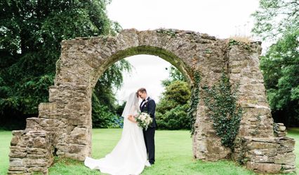 Donal Doherty Photography