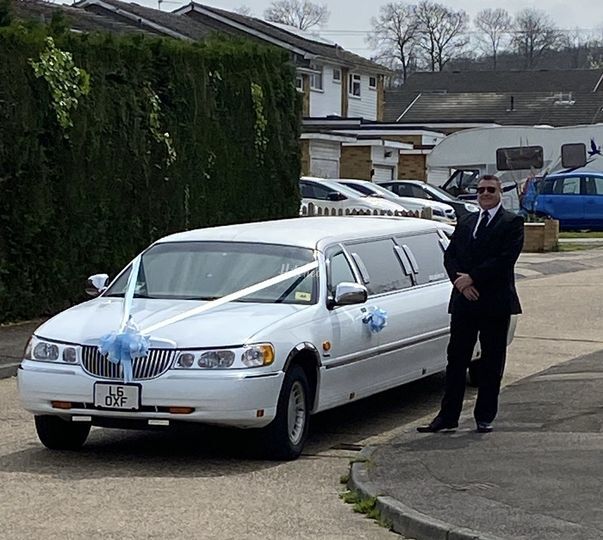 Oasis Limos