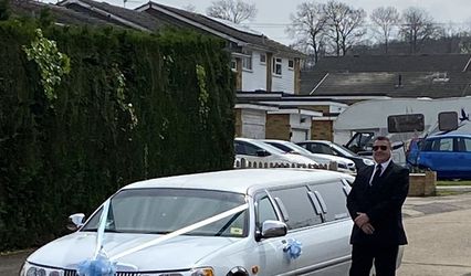 Oasis Limos