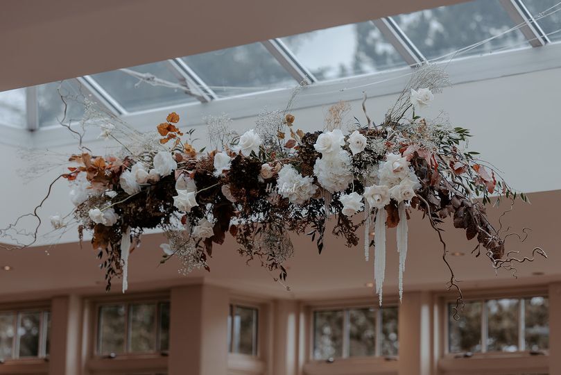 Fleur Designs