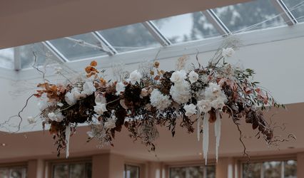 Fleur Designs