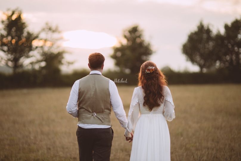 Joshua Anstey Photography