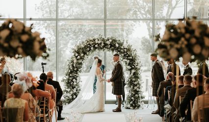 Thoughts and Crosses Ltd