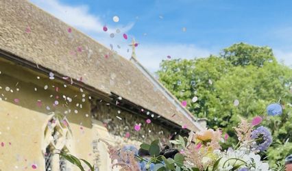 BelleSocial