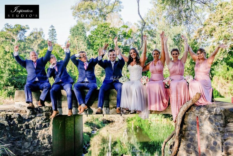 inspiration studios photography