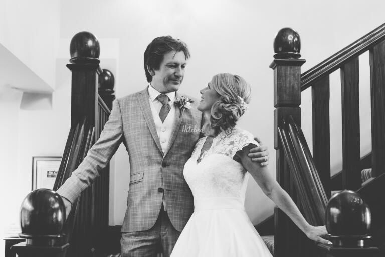 Shakespeare Weddings & Events