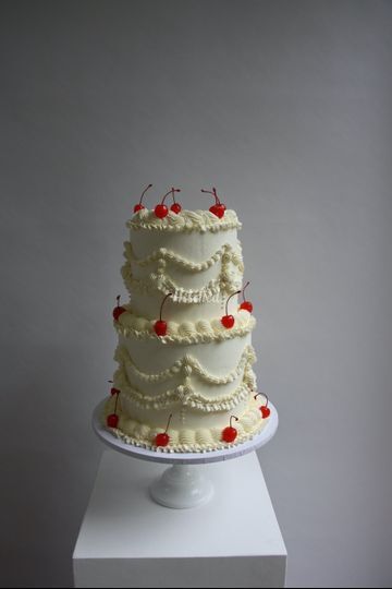 Birch House Bakery