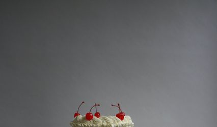 Birch House Bakery