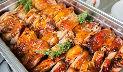 NTRIWAA CATERING LIMITED