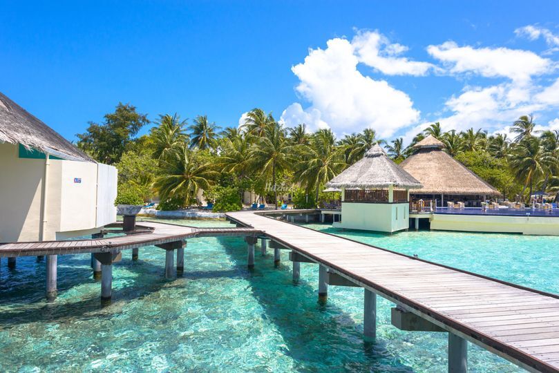 Turley Travel