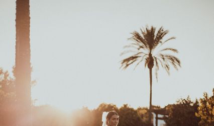 Hopeless Romantics Imagery