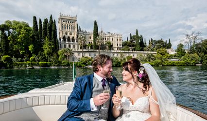 Matt Nicholls Photography