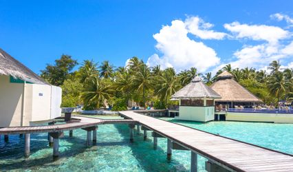 Turley Travel