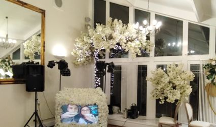 Tyne And Wear Entertainments