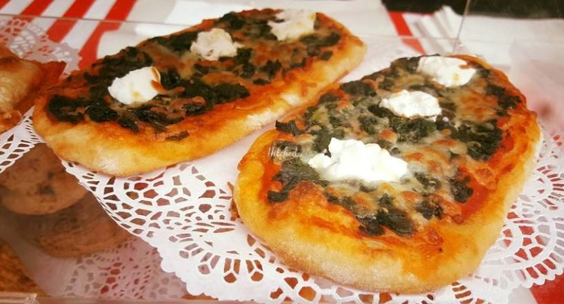 The Delichef - A Diivino Catering Company