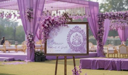 HV Designs