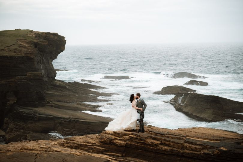 Kirstin Shearer Photography