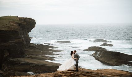 Kirstin Shearer Photography