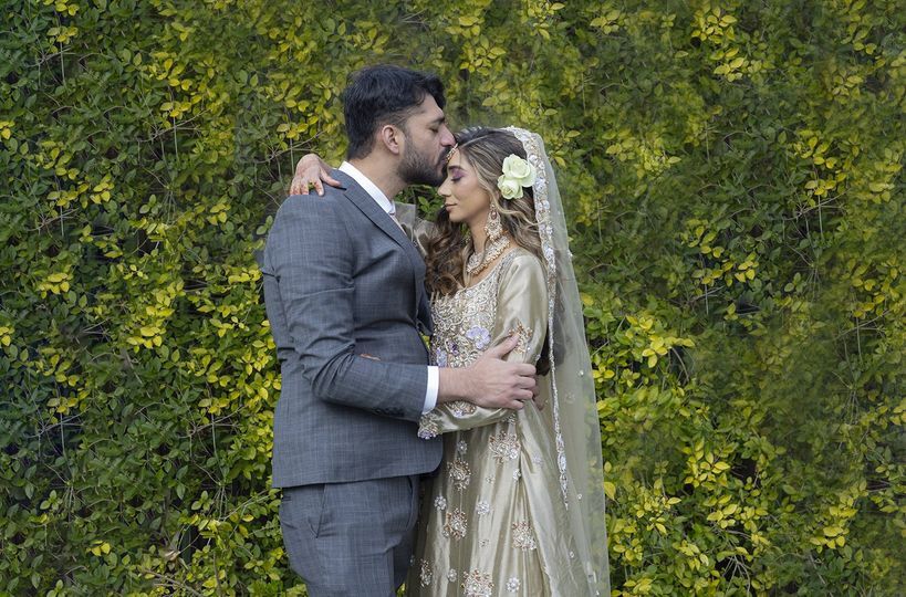 DDDedkoue`s Photographer I Videographer