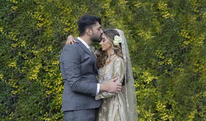 DDDedkoue`s Photographer I Videographer