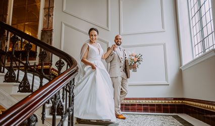 Eva Murko Photography